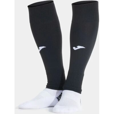 Joma Leg Tubes Herren Stutzen, schwarz L Joma Leg Tubes Herren Stutzen, schwarz L