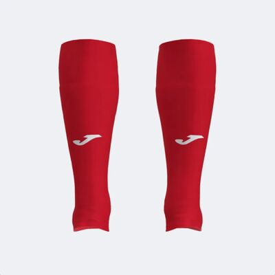 Joma Leg Tubes Herren Stutzen, rot L Joma Leg Tubes Herren Stutzen, rot L