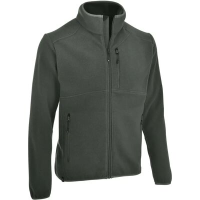 Maul Wittgenstein II Herren Midlayer, grün 58 Maul Wittgenstein II Herren Midlayer, grün 58