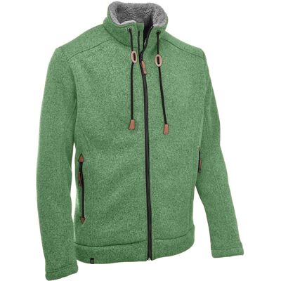 Maul Lichtenau Herren Sweatshirt, türkis 54 Maul Lichtenau Herren Sweatshirt, türkis 54