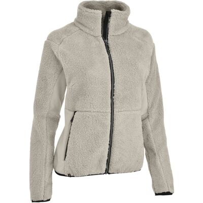 Maul Tübingen Herren Midlayer, braun 40 Maul Tübingen Herren Midlayer, braun 40