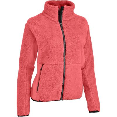 Maul Tübingen Herren Midlayer, blau 36 Maul Tübingen Herren Midlayer, blau 36