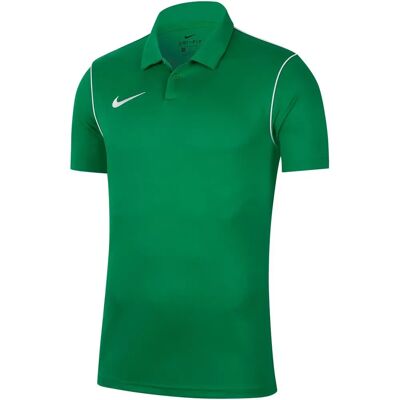 Nike Dri-Fit Park Herren Trikot, grün US: XL Nike Dri-Fit Park Herren Trikot, grün US: XL