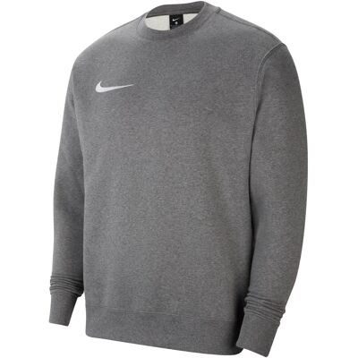 Nike Park Crew Herren Trikot, grau US: M Nike Park Crew Herren Trikot, grau US: M