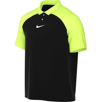 Nike Dri-Fit Academy Pro Herren Trikot, schwarz US: M Nike Dri-Fit Academy Pro Herren Trikot, schwarz US: M
