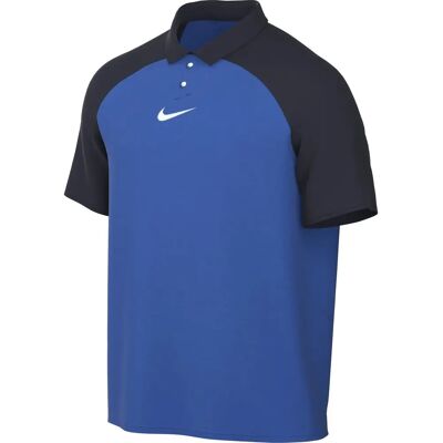 Nike Dri-Fit Academy Pro Herren Trikot, blau US: 2XL Nike Dri-Fit Academy Pro Herren Trikot, blau US: 2XL