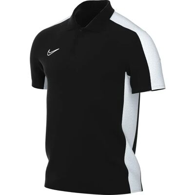 Nike Dri-Fit Academy Herren Trikot, schwarz US: XL Nike Dri-Fit Academy Herren Trikot, schwarz US: XL