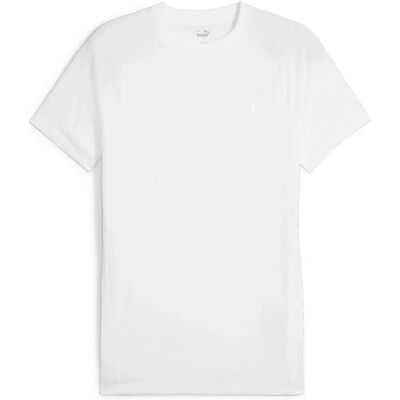 Puma Evostripe Herren Weiß XXL T-Shirt Puma Evostripe Herren Weiß XXL T-Shirt