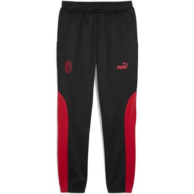 Puma ACM ftblNRGY+ Pant (M) - Sporthose Puma ACM ftblNRGY+ Pant (M) - Sporthose