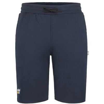 Rukka Ylakori Herren Shorts, blau L Rukka Ylakori Herren Shorts, blau L