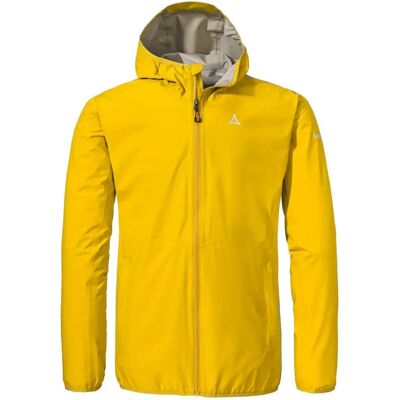 Schöffel Wandjacke Migandi MNS - Wasserdicht, Atmungsaktiv, Dehnbar Schöffel Wandjacke Migandi MNS - Wasserdicht, Atmungsaktiv, Dehnbar