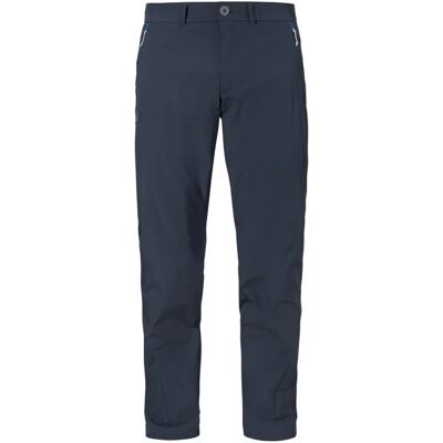 Schöffel CIRC Hose - Outdoor Wanderhose für Herren Schöffel CIRC Hose - Outdoor Wanderhose für Herren