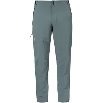 SCHÖFFEL Hiking Pants - sportlich, grau, Herren, 50 SCHÖFFEL Hiking Pants - sportlich, grau, Herren, 50