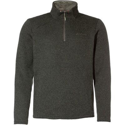 Vaude Tesero II Herren Pullover, grün XXL Vaude Tesero II Herren Pullover, grün XXL