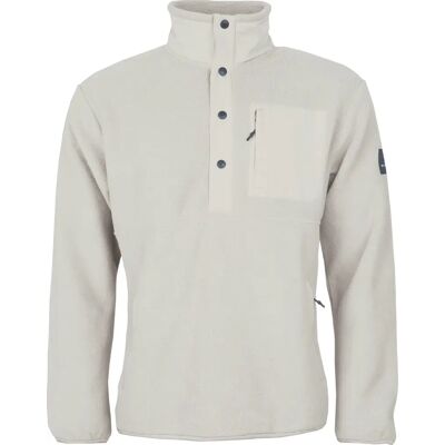 WITEBLAZE Verna Herren Jacke, braun XXL WITEBLAZE Verna Herren Jacke, braun XXL