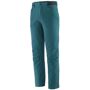 patagonia - venga rock pants