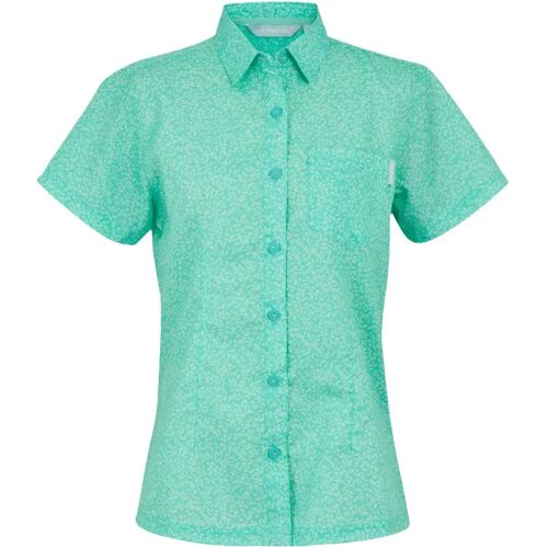 Regatta MindanoVIII Damen Bluse, 36