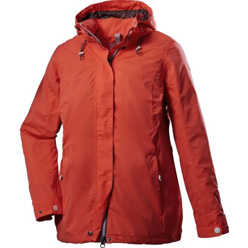 STOY by killtec Sts 11 Damen orange 54