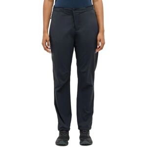 Haglöfs L.I.M Fuse II Pant - Leichte, Feuchtigkeitsableitende Hose Haglöfs L.I.M Fuse II Pant - Leichte, Feuchtigkeitsableitende Hose