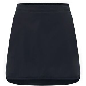 Jack Wolfskin Damen Waimea Skort L - Rock - Blau Jack Wolfskin Damen Waimea Skort L - Rock - Blau