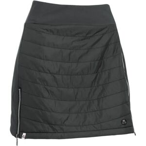 Maul Brünnstein XT Damen Rock, schwarz 38 Maul Brünnstein XT Damen Rock, schwarz 38