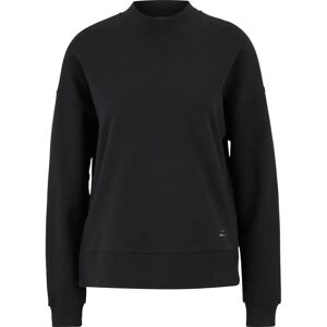 Venice Beach Damen Sport-Sweatshirt Aislinn - Fitnesswear Venice Beach Damen Sport-Sweatshirt Aislinn - Fitnesswear