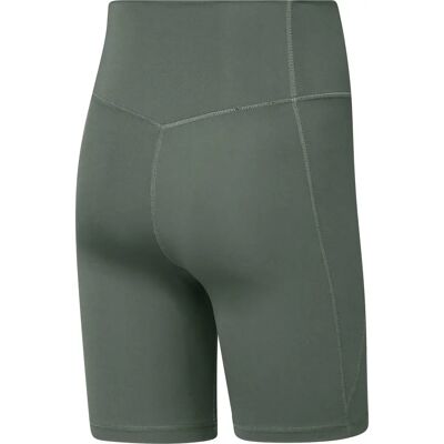 Adidas - Optime Essentials Stash Pocket 7-Inch - XS - Leggings Adidas - Optime Essentials Stash Pocket 7-Inch - XS - Leggings