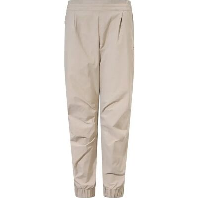 Berghaus Explorer Hose - Wasserdichte Freizeit-Hose Berghaus Explorer Hose - Wasserdichte Freizeit-Hose