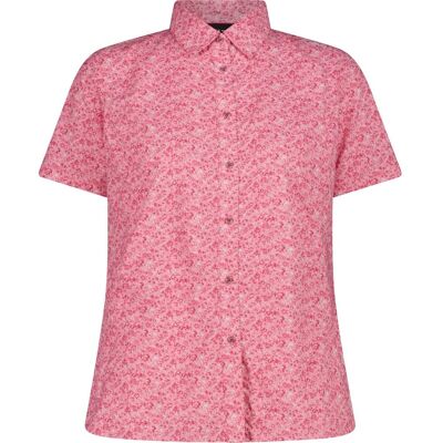 CMP Shirt Damen Hemd, pink 50 CMP Shirt Damen Hemd, pink 50