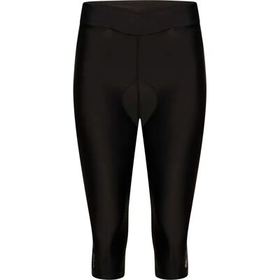Dare2b Damen leichten Worldly Fahrrad-Leggings - Fahrrad leggings Dare2b Damen leichten Worldly Fahrrad-Leggings - Fahrrad leggings