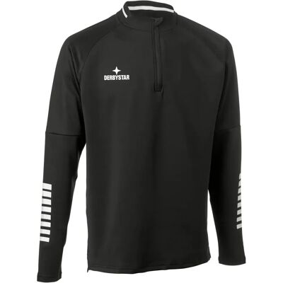 Derbystar Primo Trainingstop - Recyceltes Polyester - M Derbystar Primo Trainingstop - Recyceltes Polyester - M