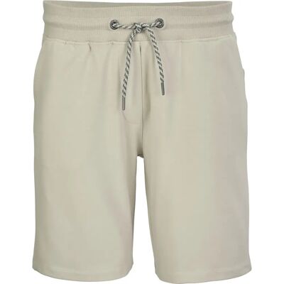 G.I.G.A. DX by killtec GS 162 Gots Damen Bermuda Shorts, braun 38 G.I.G.A. DX by killtec GS 162 Gots Damen Bermuda Shorts, braun 38