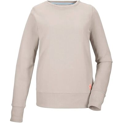 G.I.G.A. DX by killtec GS 27 Damen Sweatshirt, braun 38 G.I.G.A. DX by killtec GS 27 Damen Sweatshirt, braun 38