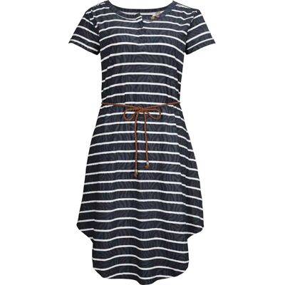 G.I.G.A. DX by killtec GS 31 Damen Kleid, blau 38 G.I.G.A. DX by killtec GS 31 Damen Kleid, blau 38