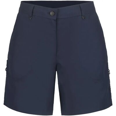 Icepeak Damen Shorts - Sportlich Bequem Icepeak Damen Shorts - Sportlich Bequem