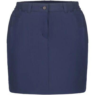 Icepeak Bedra Damen Rock, blau 40 Icepeak Bedra Damen Rock, blau 40