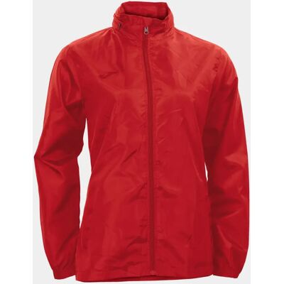 JOMA Galia Regen Damenjacke - Jacke JOMA Galia Regen Damenjacke - Jacke
