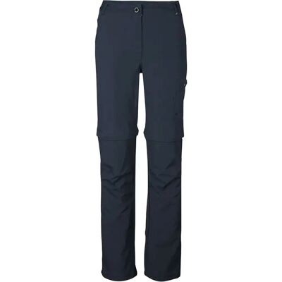 killtec Hose - Leichte Wasserdichte Outdoor-Hose killtec Hose - Leichte Wasserdichte Outdoor-Hose
