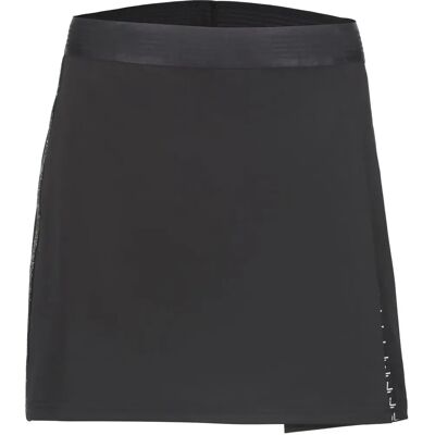 Luhta Ironniemi 737705484l2 - Rock Luhta Ironniemi 737705484l2 - Rock