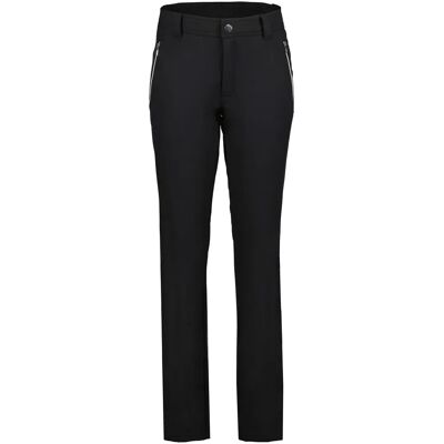Luhta Erottaja Damen Hose, schwarz 40 Luhta Erottaja Damen Hose, schwarz 40