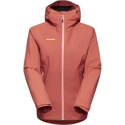 Mammut Alto Light Hardshell Jacke - Wasserdicht, Atmungsaktiv, Winter Mammut Alto Light Hardshell Jacke - Wasserdicht, Atmungsaktiv, Winter