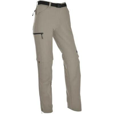Maul Montreal II Damen Hose, braun 24 Maul Montreal II Damen Hose, braun 24
