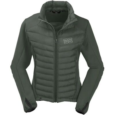 MAUL Fügen II - Grün - Damen - 46 - Funktionsjacke MAUL Fügen II - Grün - Damen - 46 - Funktionsjacke