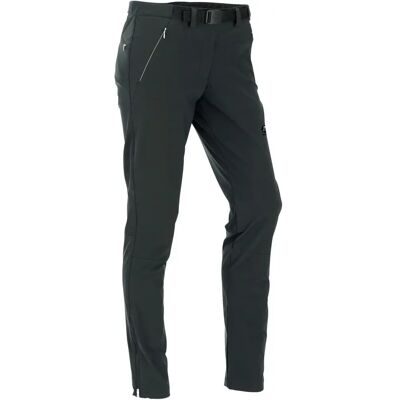 Maul Seis XT Damen Hose, schwarz 40 Maul Seis XT Damen Hose, schwarz 40