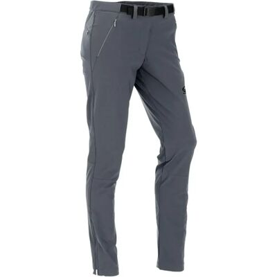Maul Seis XT grau 38 Damen Hiking pants Maul Seis XT grau 38 Damen Hiking pants
