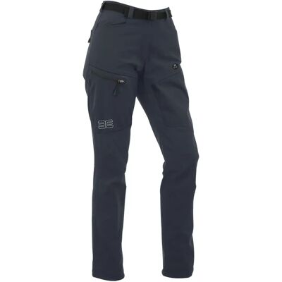 Maul Astoria 3XT Damen Hose, blau 40 Maul Astoria 3XT Damen Hose, blau 40