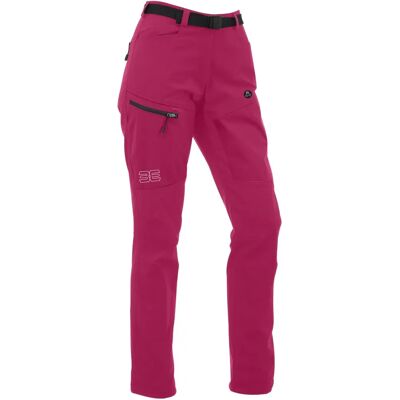 Maul Astoria 3XT Damen Hose, rosa 36 Maul Astoria 3XT Damen Hose, rosa 36