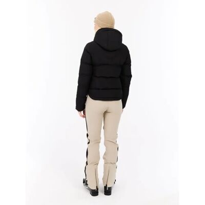 Protest PRTLUCID Schneejacke - Skijacke Protest PRTLUCID Schneejacke - Skijacke