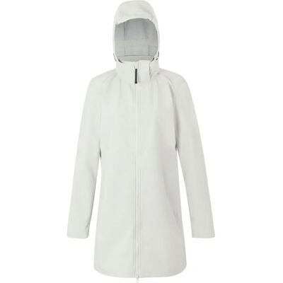 Regatta Carisbrooke Wasserabweisende Softshell-Jacke Regatta Carisbrooke Wasserabweisende Softshell-Jacke
