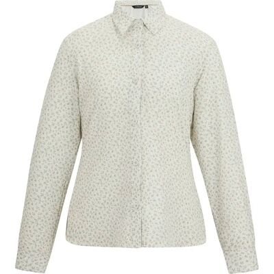 Regatta Travel Damen Hemd, beige 18 Regatta Travel Damen Hemd, beige 18